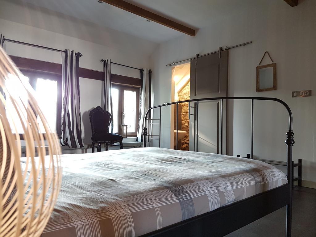 La Ferme De سبا المظهر الخارجي الصورة